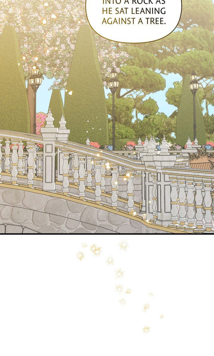 Read Silver Tree chapter 55 image 43 on Lezhin