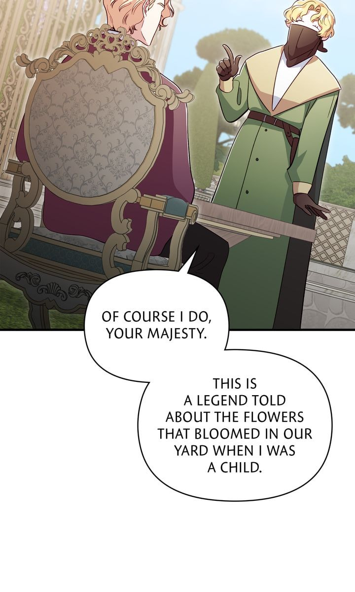Read Silver Tree chapter 55 image 45 on Lezhin