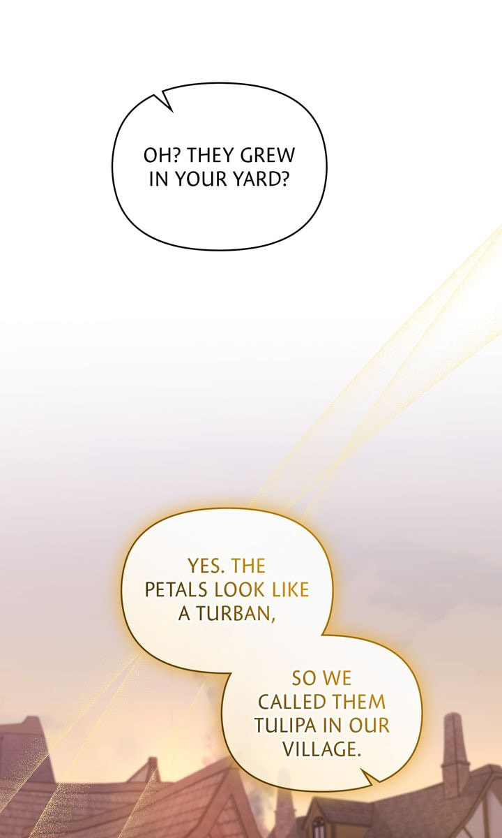 Read Silver Tree chapter 55 image 46 on Lezhin