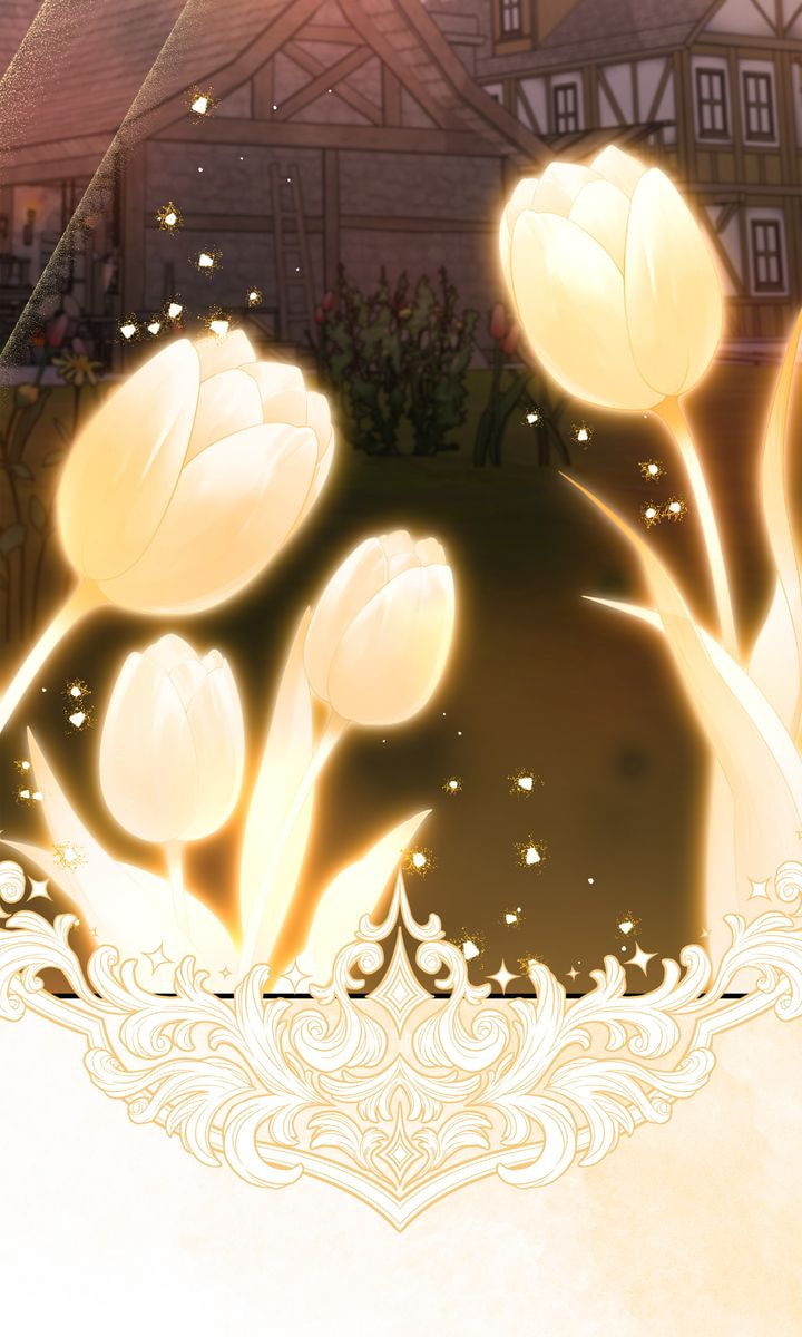 Read Silver Tree chapter 55 image 47 on Lezhin