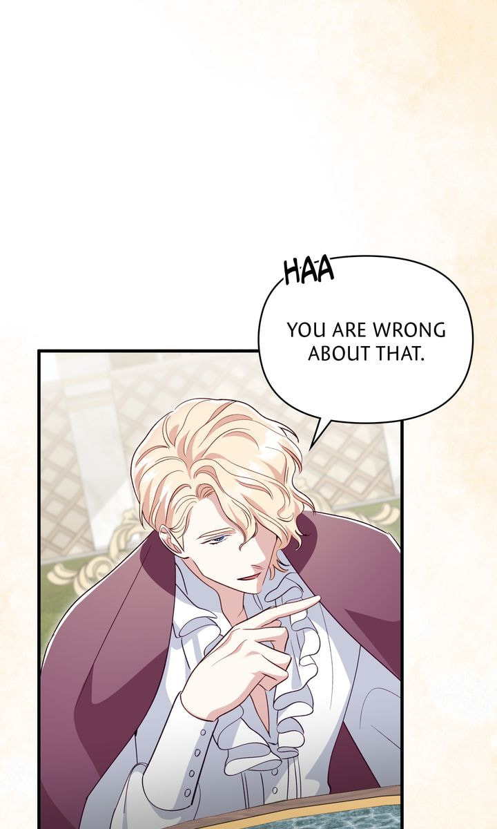 Read Silver Tree chapter 55 image 48 on Lezhin