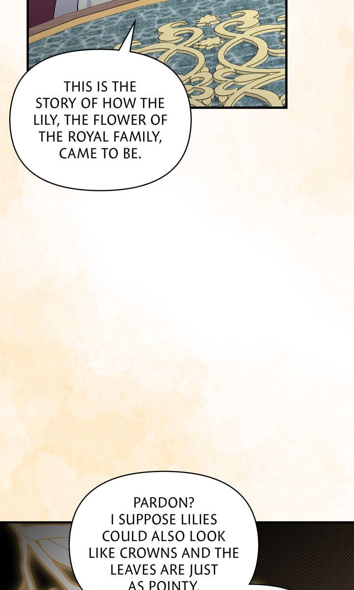 Read Silver Tree chapter 55 image 49 on Lezhin