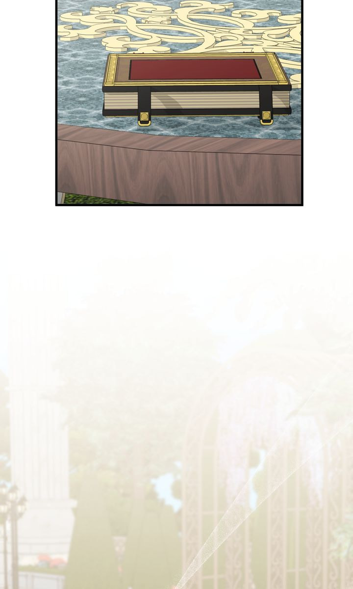 Read Silver Tree chapter 55 image 5 on Lezhin