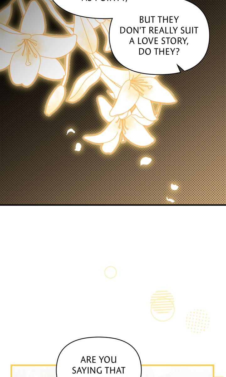 Read Silver Tree chapter 55 image 50 on Lezhin