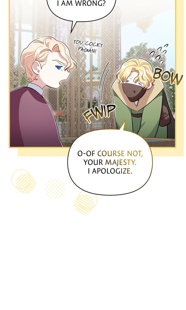 Read Silver Tree chapter 55 image 51 on Lezhin