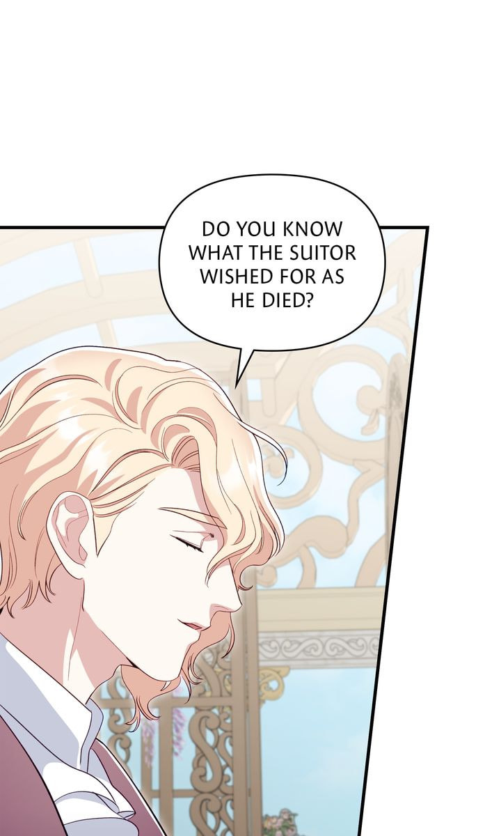 Read Silver Tree chapter 55 image 52 on Lezhin