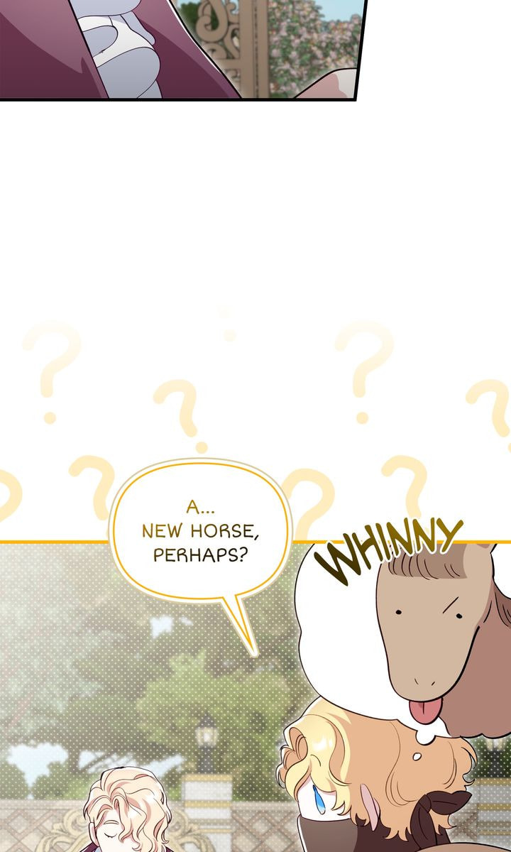 Read Silver Tree chapter 55 image 53 on Lezhin