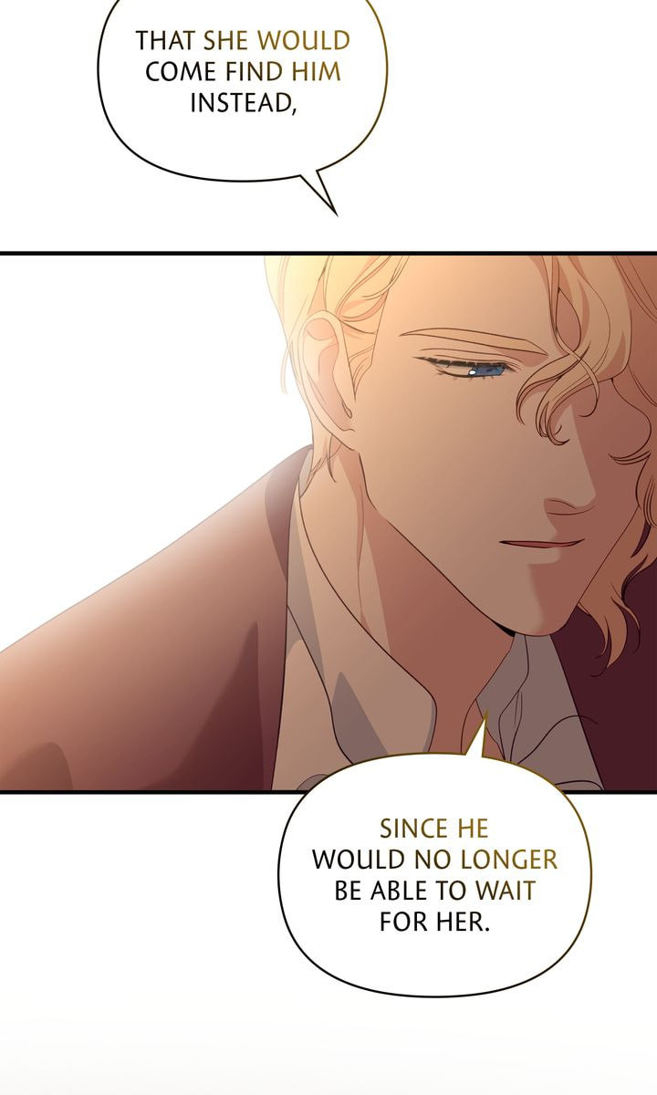 Read Silver Tree chapter 55 image 55 on Lezhin