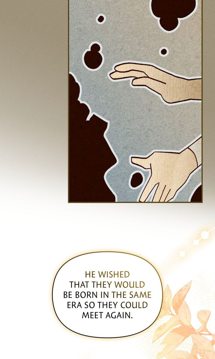 Read Silver Tree chapter 55 image 57 on Lezhin