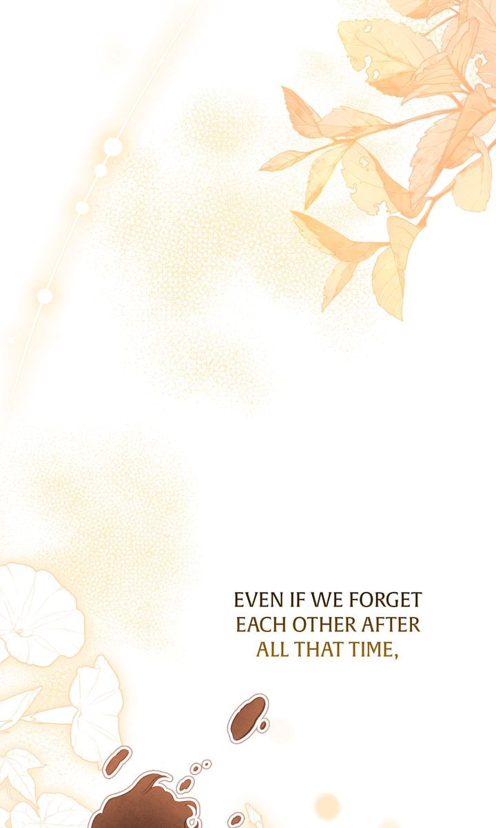 Read Silver Tree chapter 55 image 58 on Lezhin