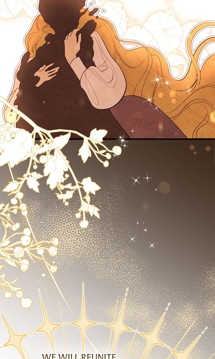 Read Silver Tree chapter 55 image 59 on Lezhin