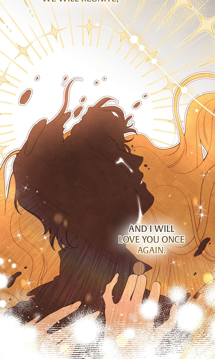 Read Silver Tree chapter 55 image 60 on Lezhin