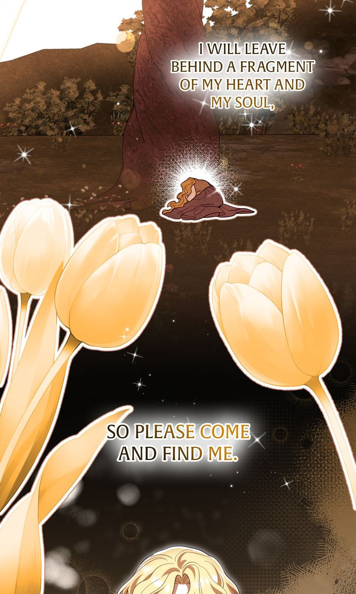 Read Silver Tree chapter 55 image 62 on Lezhin