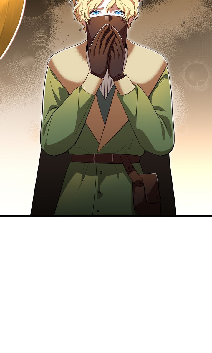 Read Silver Tree chapter 55 image 63 on Lezhin