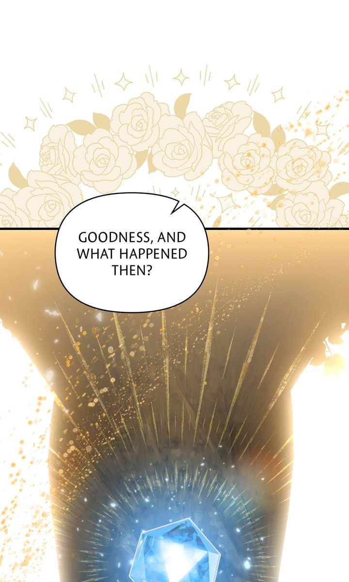 Read Silver Tree chapter 55 image 64 on Lezhin