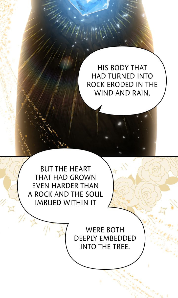 Read Silver Tree chapter 55 image 65 on Lezhin