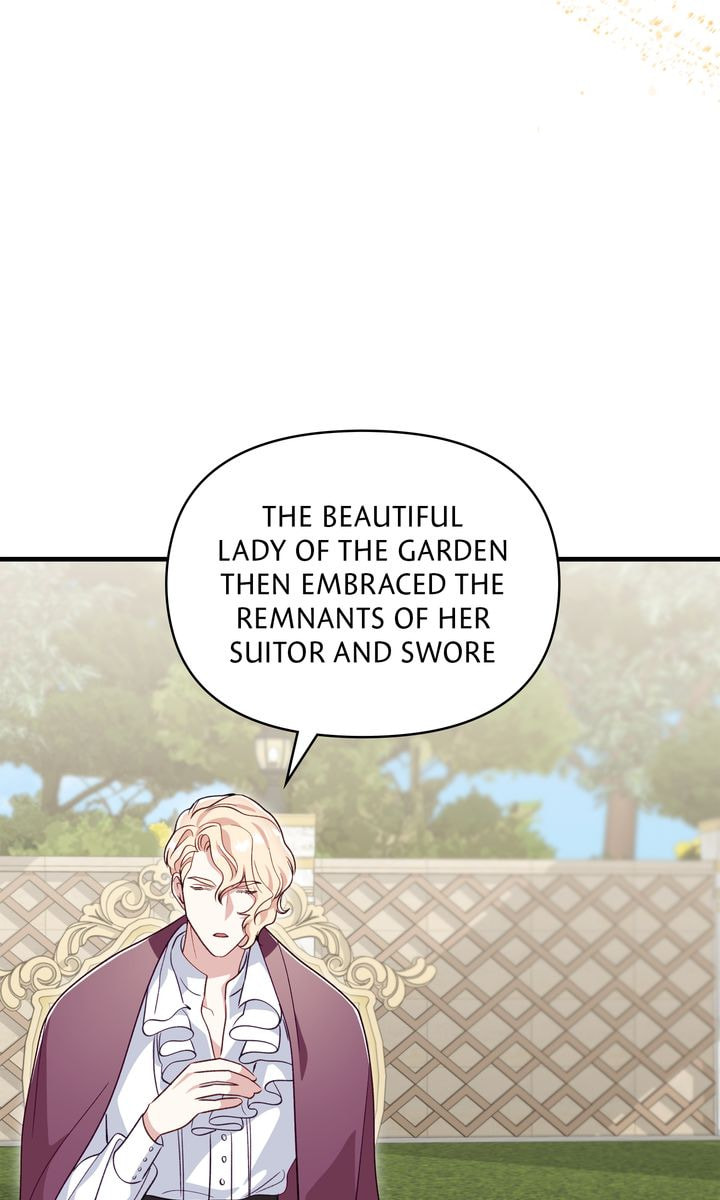 Read Silver Tree chapter 55 image 66 on Lezhin