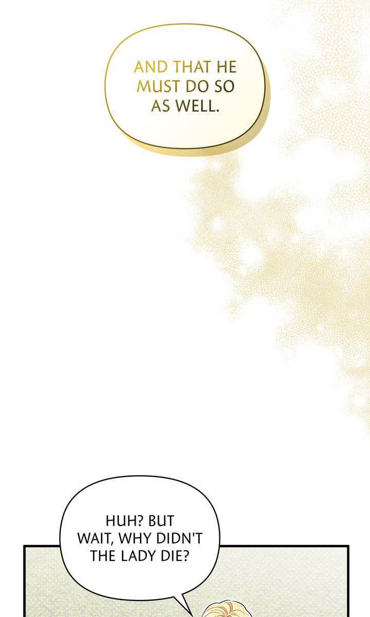 Read Silver Tree chapter 55 image 68 on Lezhin