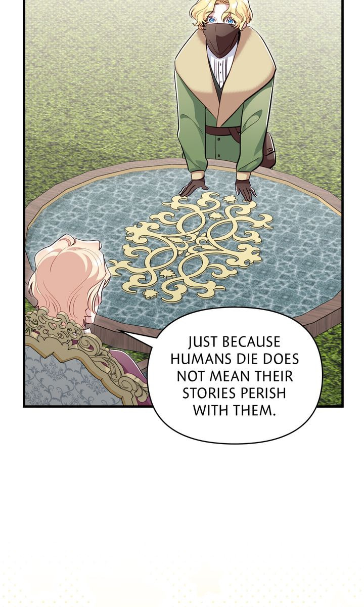 Read Silver Tree chapter 55 image 69 on Lezhin