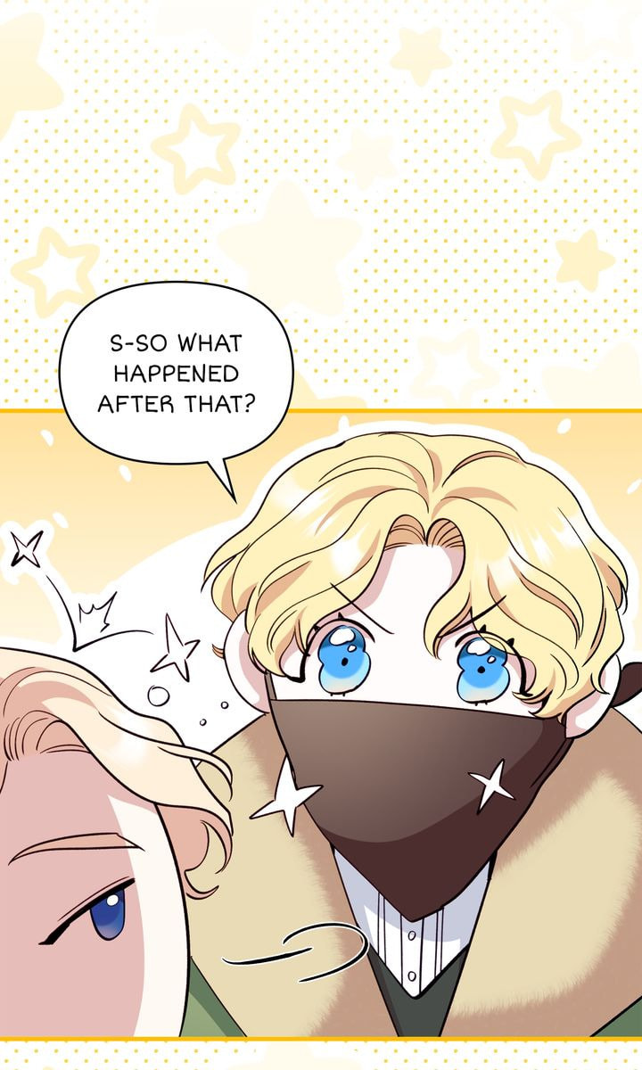 Read Silver Tree chapter 55 image 70 on Lezhin