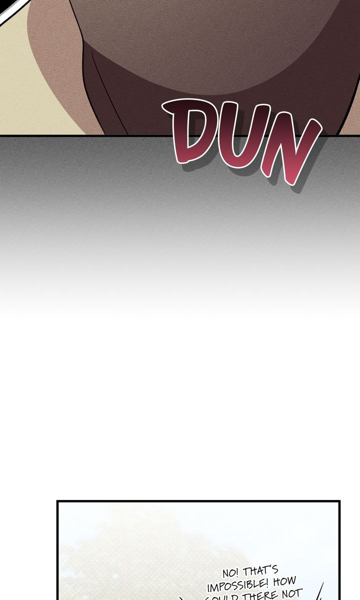 Read Silver Tree chapter 55 image 72 on Lezhin
