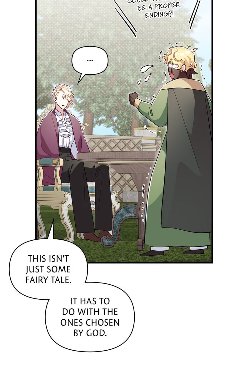 Read Silver Tree chapter 55 image 73 on Lezhin