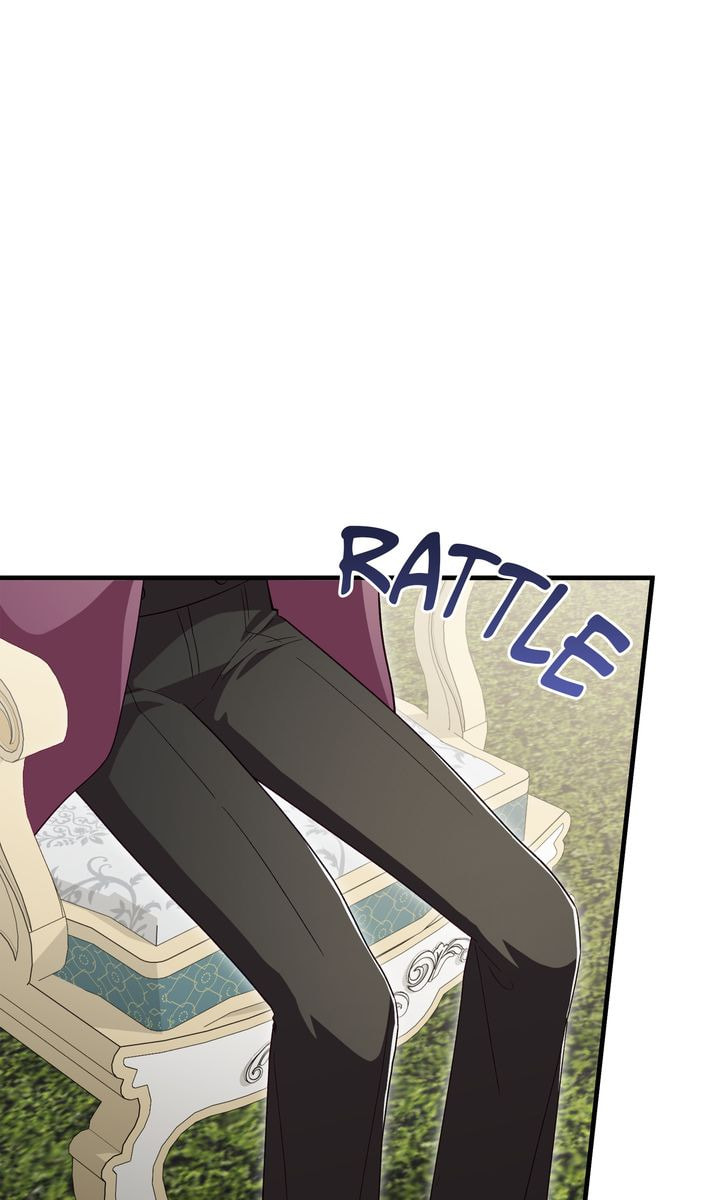 Read Silver Tree chapter 55 image 74 on Lezhin