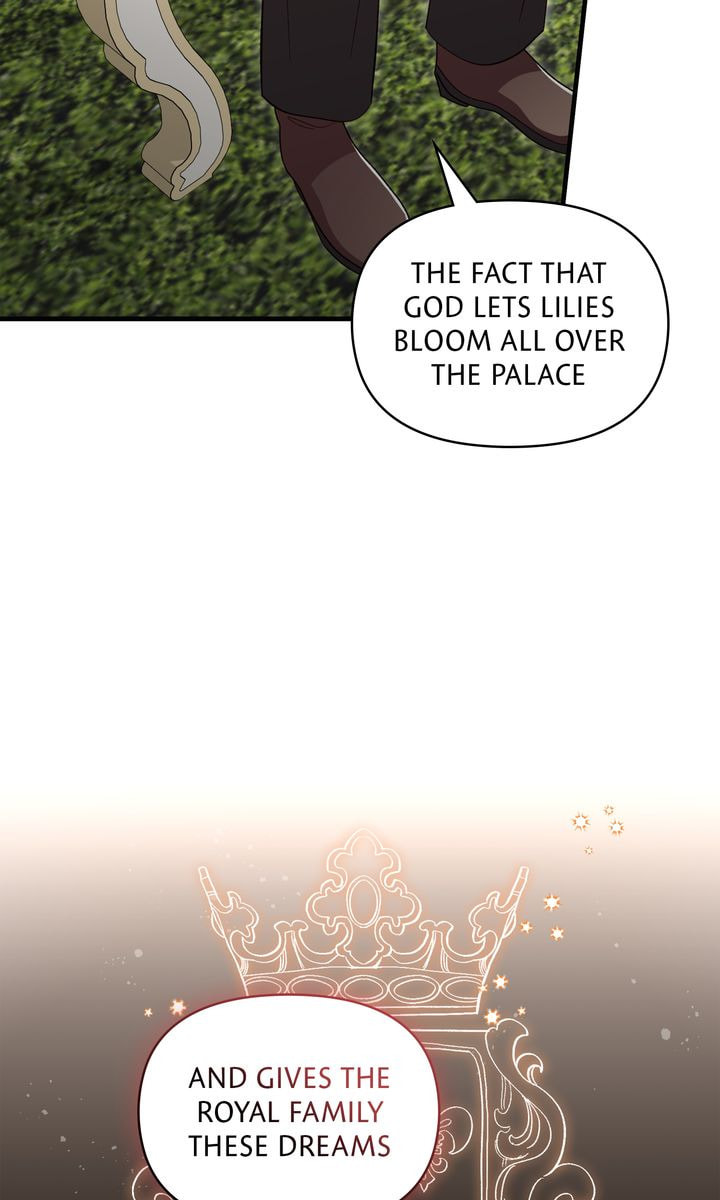 Read Silver Tree chapter 55 image 75 on Lezhin
