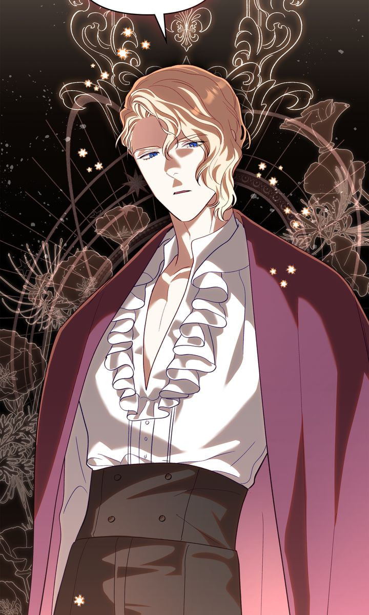 Read Silver Tree chapter 55 image 76 on Lezhin