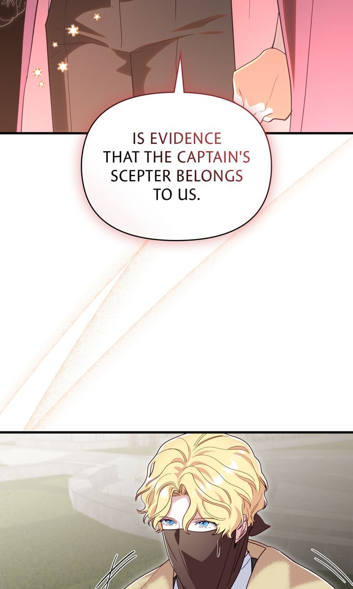 Read Silver Tree chapter 55 image 77 on Lezhin
