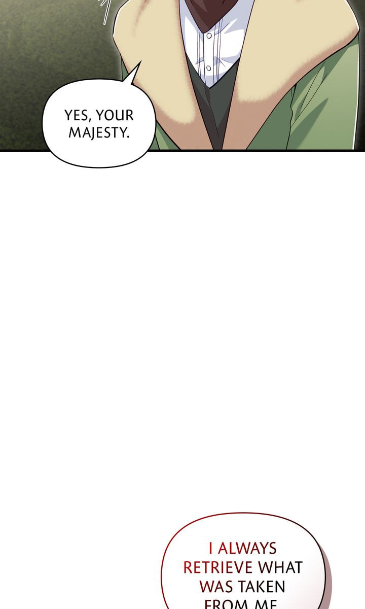 Read Silver Tree chapter 55 image 78 on Lezhin