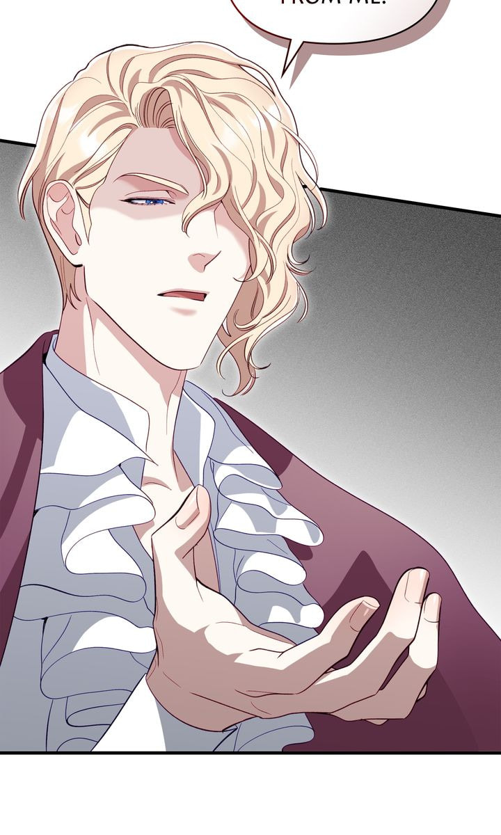 Read Silver Tree chapter 55 image 79 on Lezhin