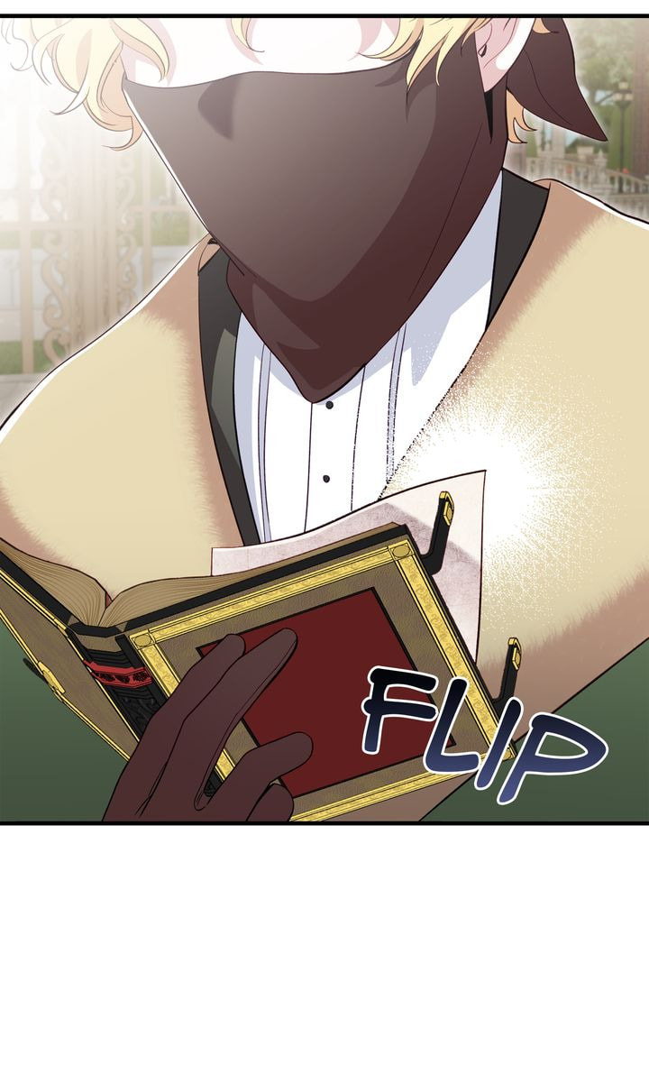Read Silver Tree chapter 55 image 8 on Lezhin