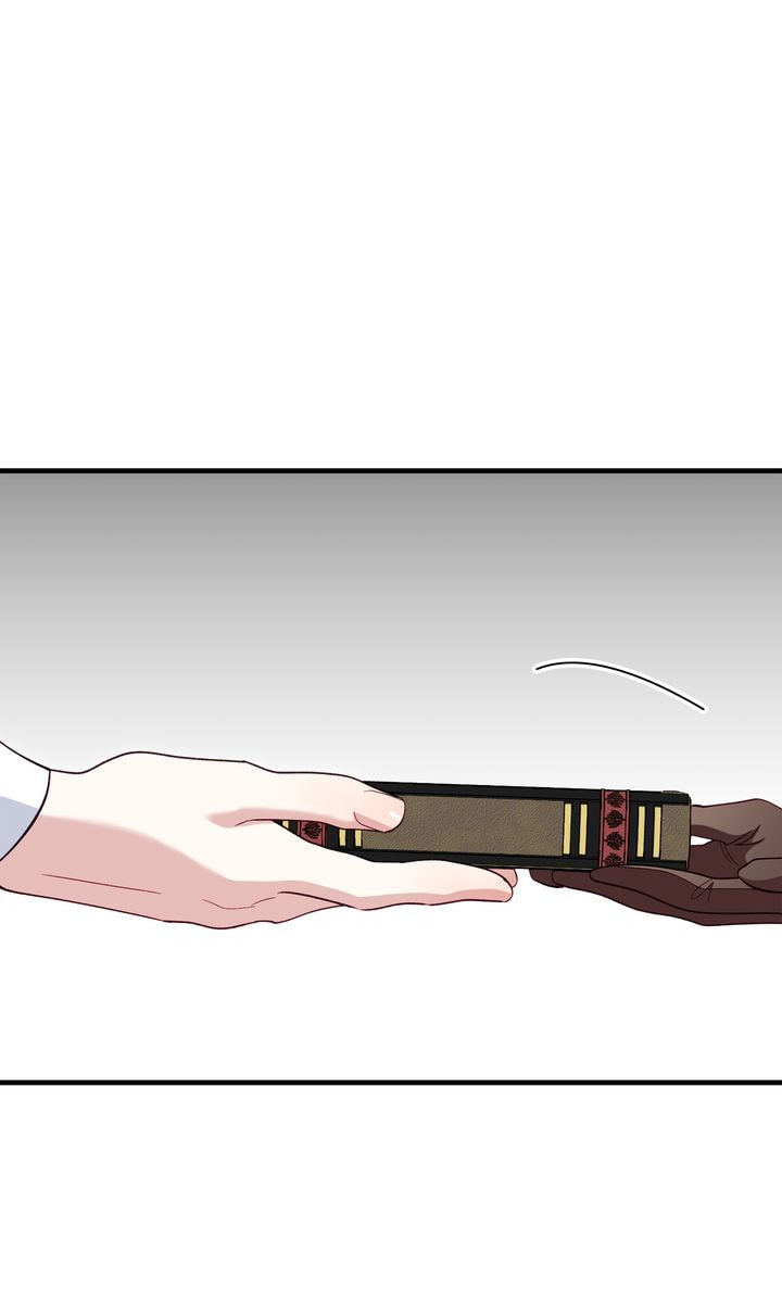 Read Silver Tree chapter 55 image 80 on Lezhin