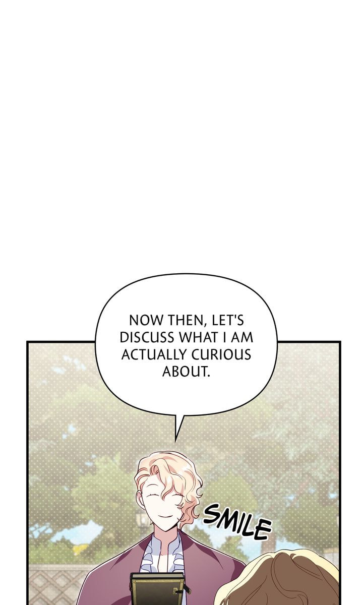 Read Silver Tree chapter 55 image 81 on Lezhin