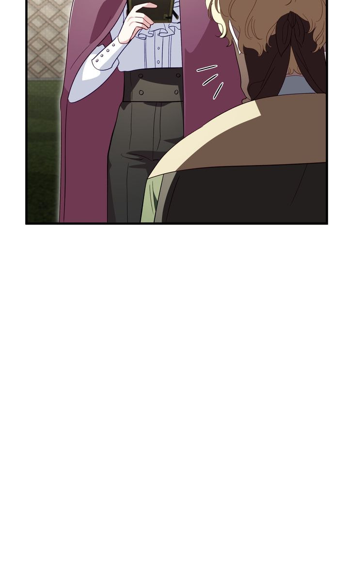 Read Silver Tree chapter 55 image 82 on Lezhin
