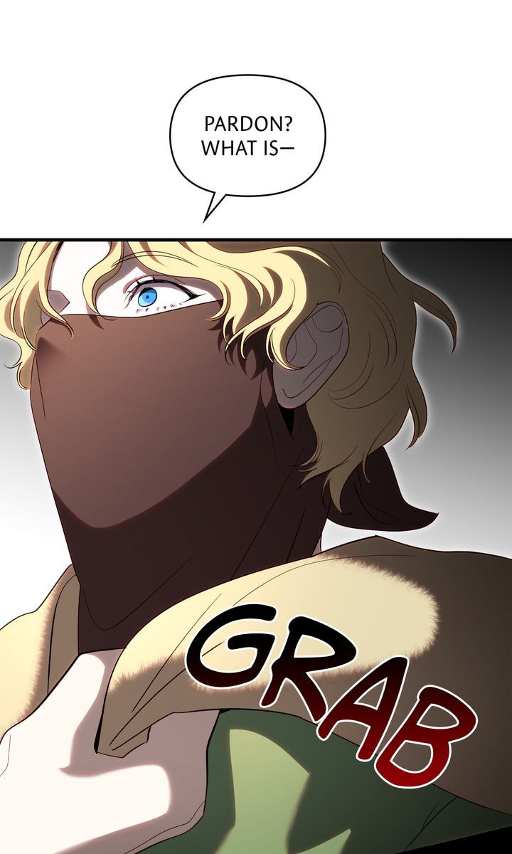 Read Silver Tree chapter 55 image 83 on Lezhin