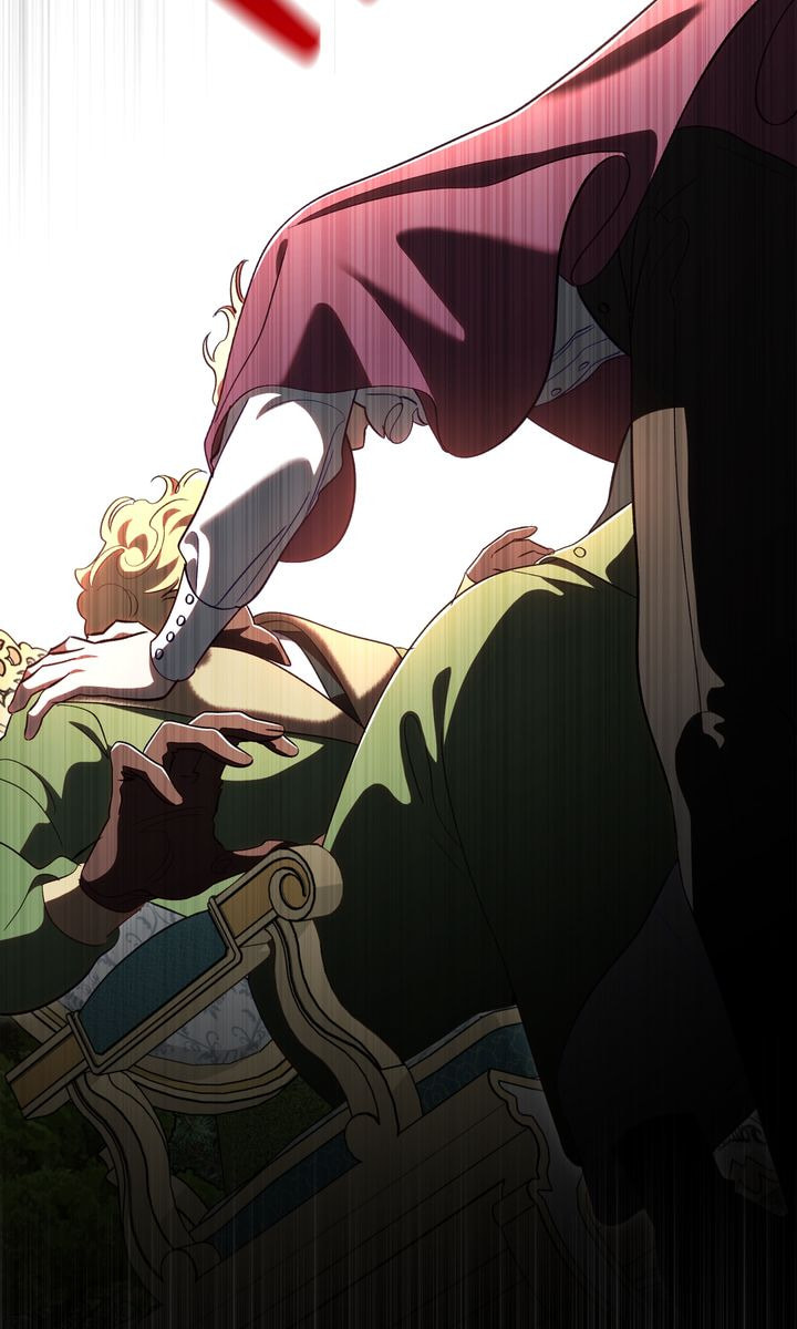 Read Silver Tree chapter 55 image 85 on Lezhin