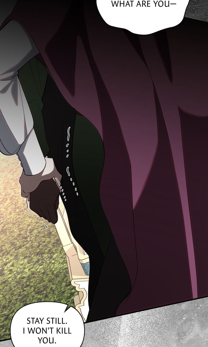 Read Silver Tree chapter 55 image 87 on Lezhin