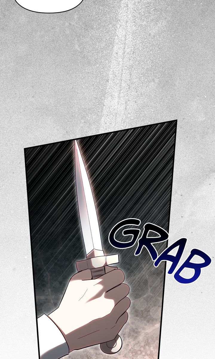 Read Silver Tree chapter 55 image 88 on Lezhin