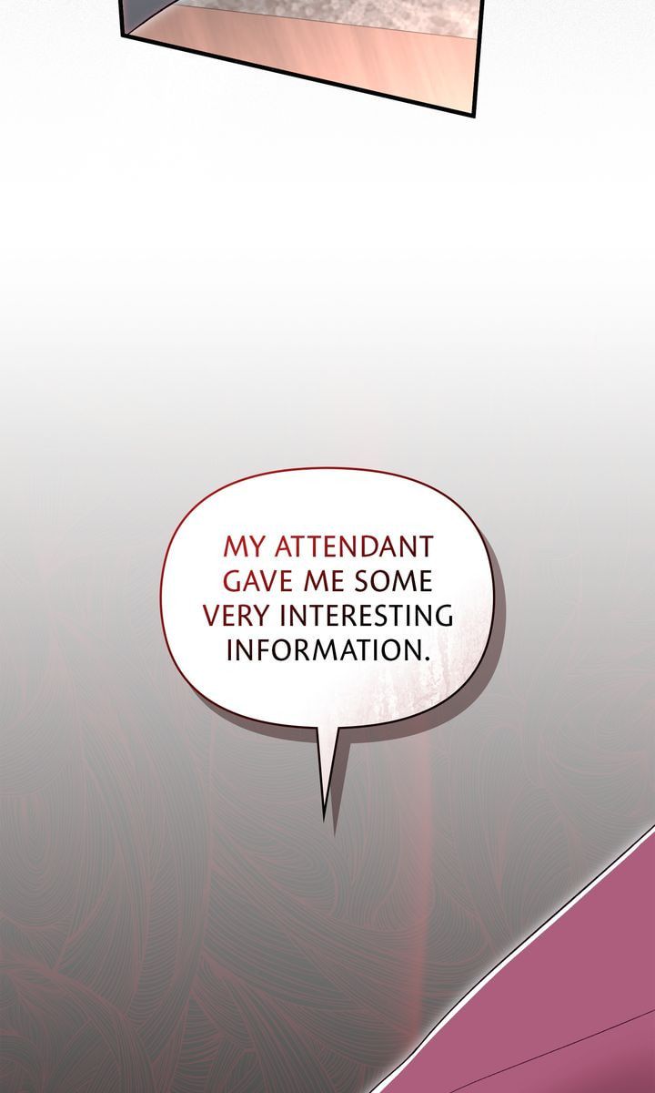 Read Silver Tree chapter 55 image 89 on Lezhin