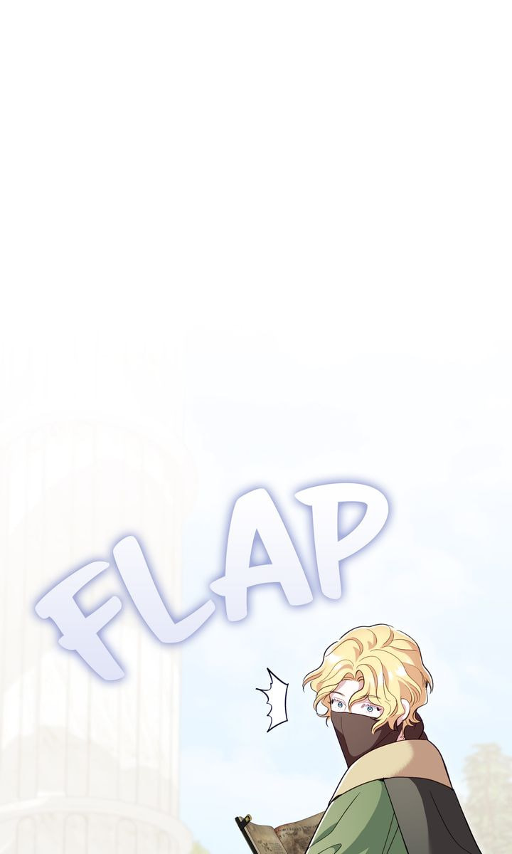 Read Silver Tree chapter 55 image 9 on Lezhin