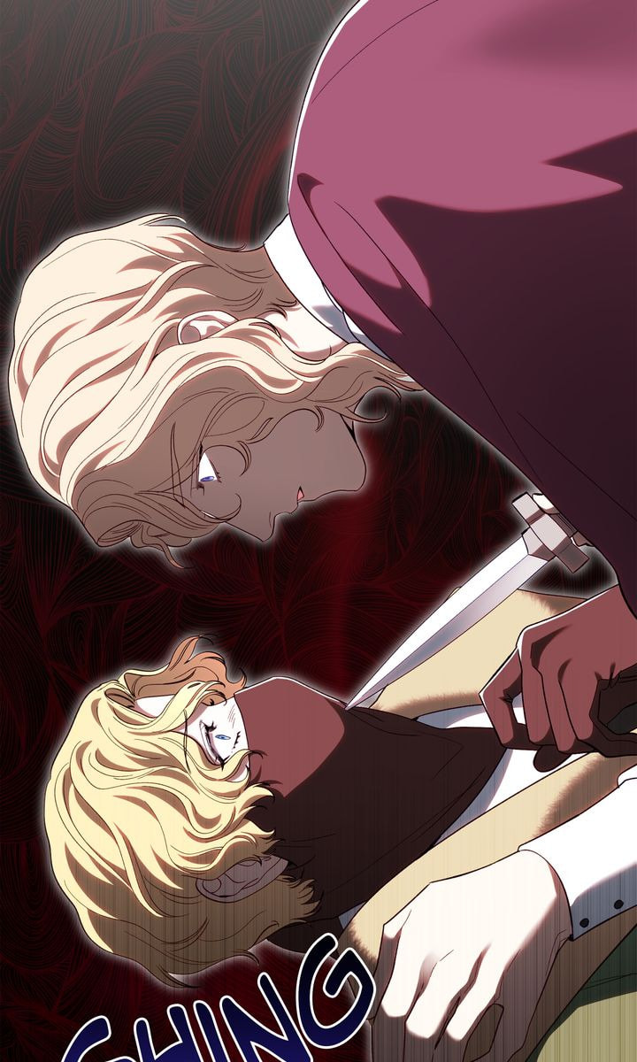 Read Silver Tree chapter 55 image 90 on Lezhin