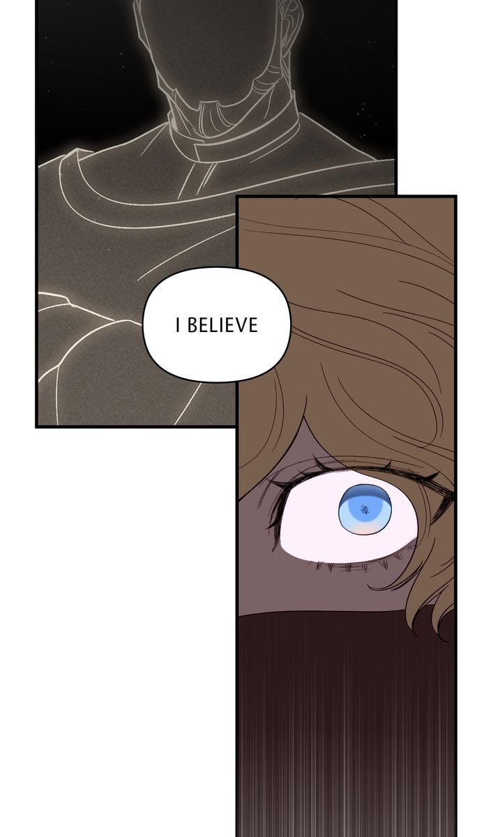 Read Silver Tree chapter 55 image 92 on Lezhin
