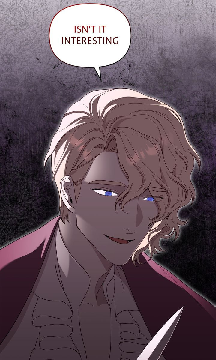 Read Silver Tree chapter 55 image 94 on Lezhin
