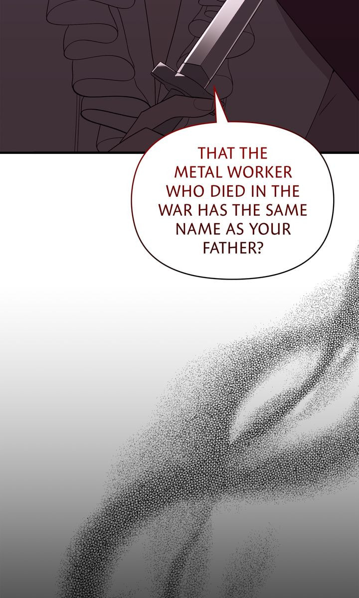 Read Silver Tree chapter 55 image 95 on Lezhin