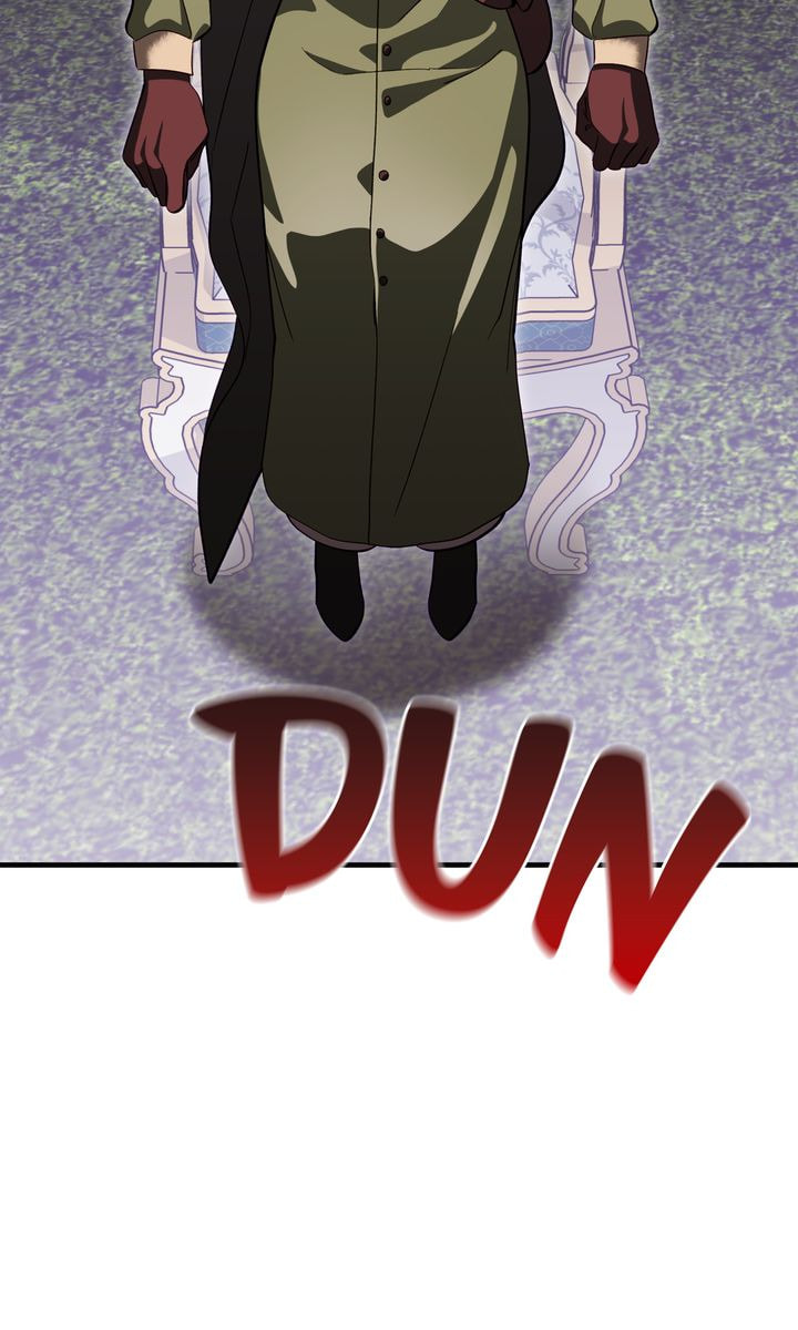 Read Silver Tree chapter 55 image 97 on Lezhin