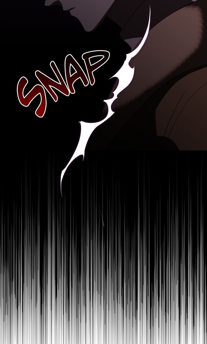 Read Silver Tree chapter 56 image 10 on Lezhin