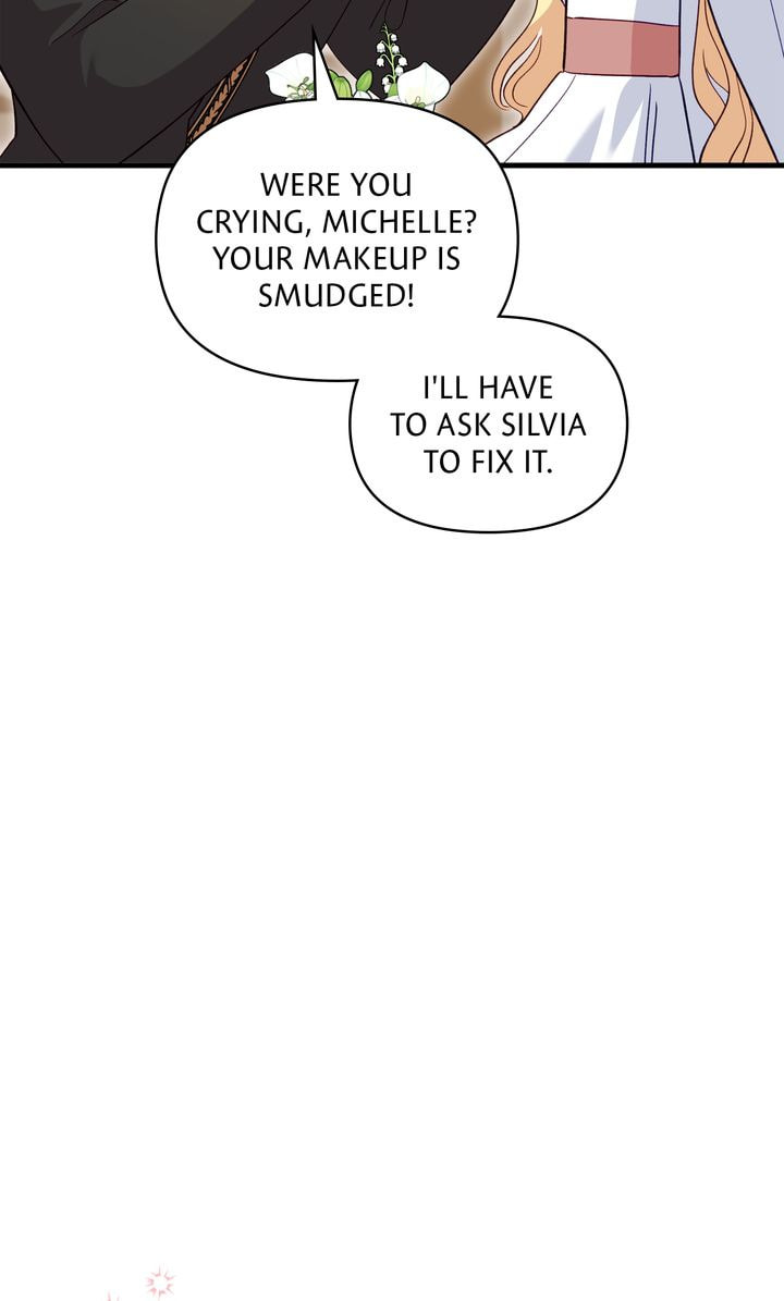 Read Silver Tree chapter 56 image 100 on Lezhin