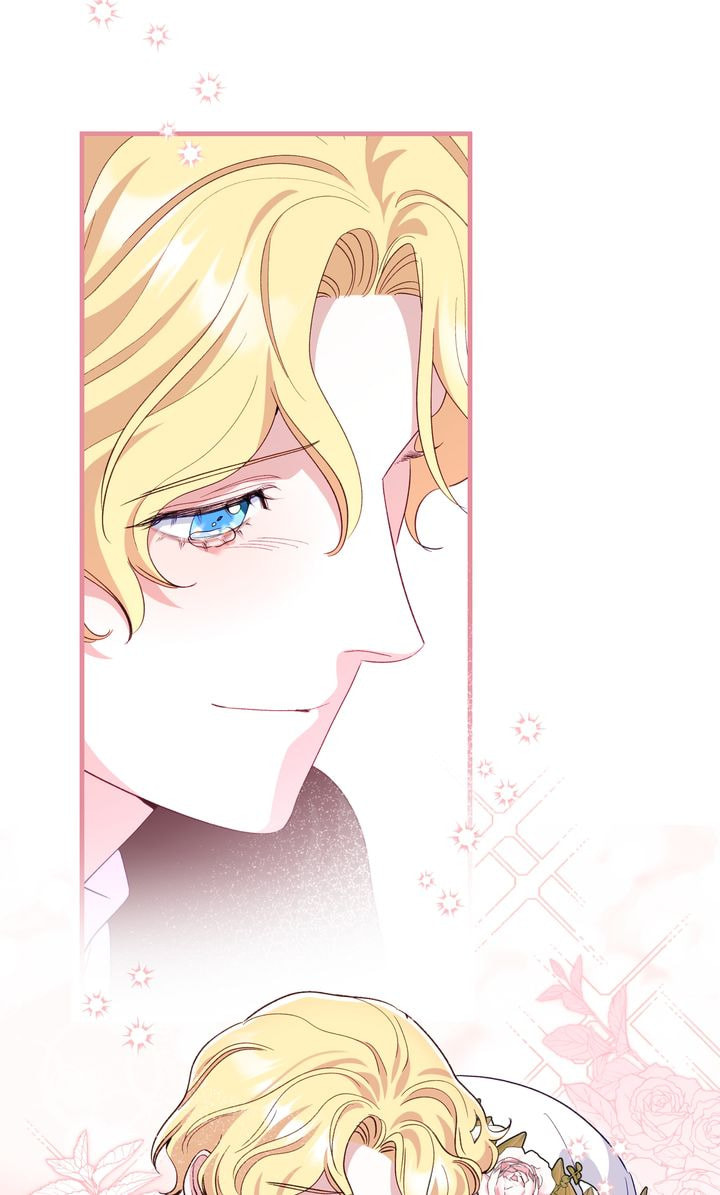 Read Silver Tree chapter 56 image 101 on Lezhin